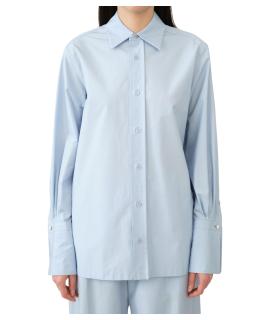 Carven Рубашка