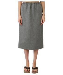 Carven Юбка миди