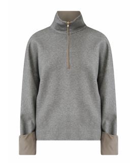 Carven Джемпер / свитер