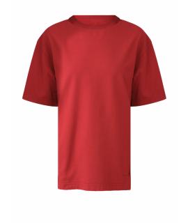 Carven Футболка