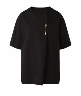 Carven Футболка