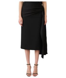 Carven Юбка миди