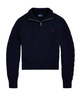 POLO RALPH LAUREN Джемпер / свитер