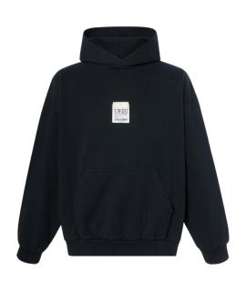 BALENCIAGA Худи/толстовка