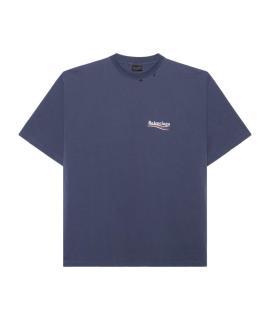 BALENCIAGA Футболка