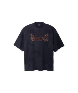 BALENCIAGA Футболка