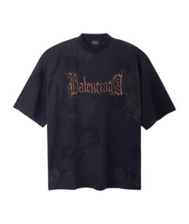 BALENCIAGA Футболка
