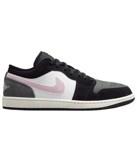 JORDAN Высокие кроссовки / кеды