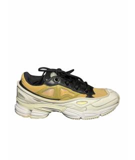 ADIDAS X RAF SIMONS Кроссовки