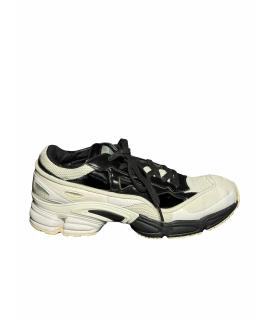 ADIDAS X RAF SIMONS Кроссовки