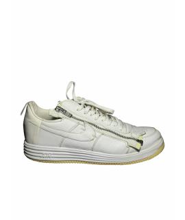 ACRONYM® Низкие кроссовки / кеды