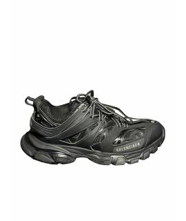 BALENCIAGA Кроссовки