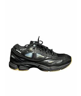 ADIDAS X RAF SIMONS Низкие кроссовки / кеды