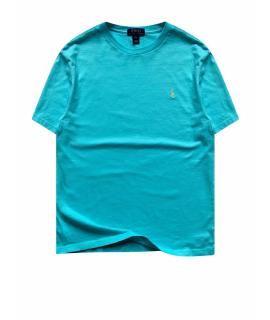 POLO RALPH LAUREN Детская футболка