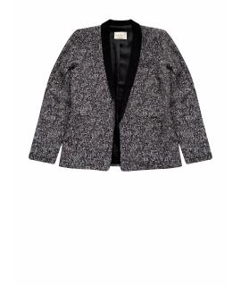 SANDRO Жакет/пиджак