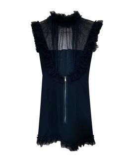 DSQUARED2 Коктейльное платье