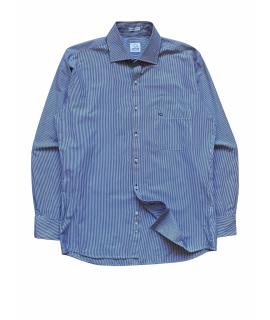 OSCAR DE LA RENTA Кэжуал рубашка