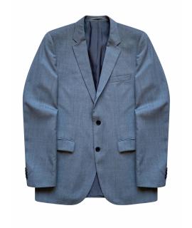 HUGO BOSS Пиджак