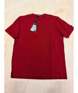 DOLCE&GABBANA Футболка