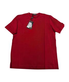 DOLCE&GABBANA Футболка