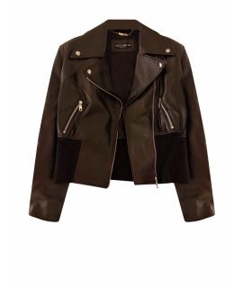 DOLCE&GABBANA Куртка