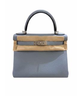 HERMES Сумка тоут