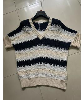 PESERICO Жилетка