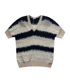 PESERICO Жилетка