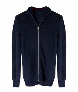 DIESEL Кардиган