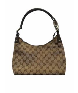 GUCCI Сумка с короткими ручками