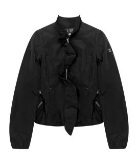 ARMANI JEANS Куртка