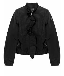 ARMANI JEANS Куртка