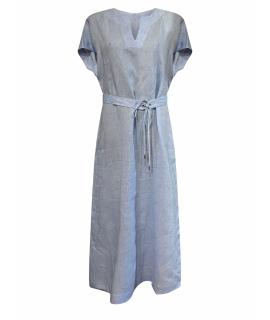 PESERICO Повседневное платье