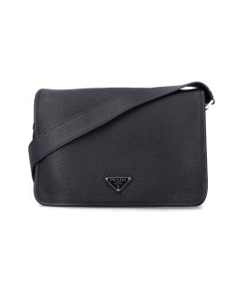 PRADA Сумка на плечо