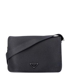 PRADA Сумка на плечо