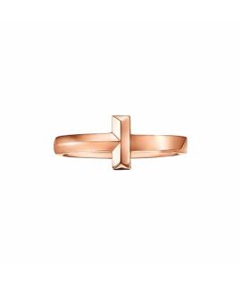 TIFFANY&CO Кольцо