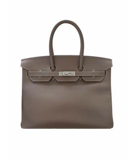 HERMES Сумка с короткими ручками