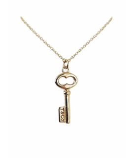 TIFFANY&CO Колье