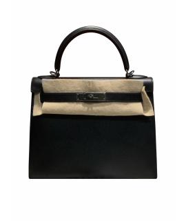 HERMES Сумка с короткими ручками