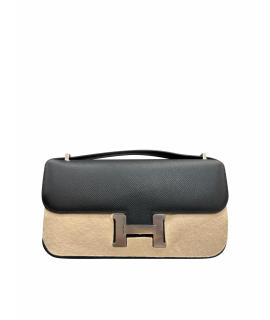 HERMES Сумка через плечо