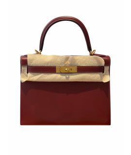 HERMES Сумка с короткими ручками