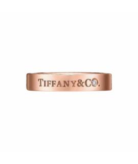 TIFFANY&CO Кольцо