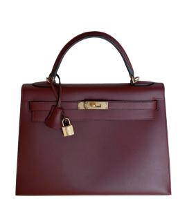 HERMES Сумка с короткими ручками