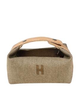 HERMES Косметичка