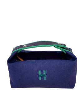 HERMES Косметичка