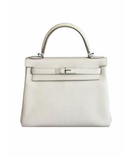 HERMES Сумка с короткими ручками