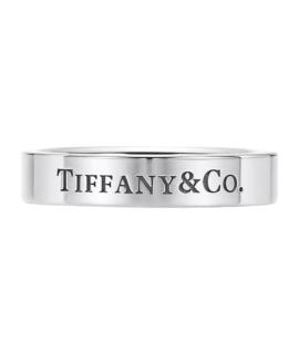 TIFFANY&CO Кольцо