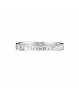 TIFFANY&CO Кольцо