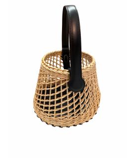 HERMES Сумка с короткими ручками