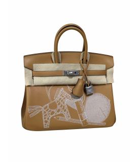 HERMES Сумка с короткими ручками